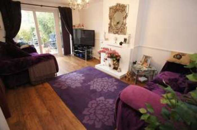  Image of 3 bedroom Semi-Detached house for sale in Orchard Grove Leigh-on-Sea SS9 at Orchard Grove  Leigh-On-Sea, SS9 5TP