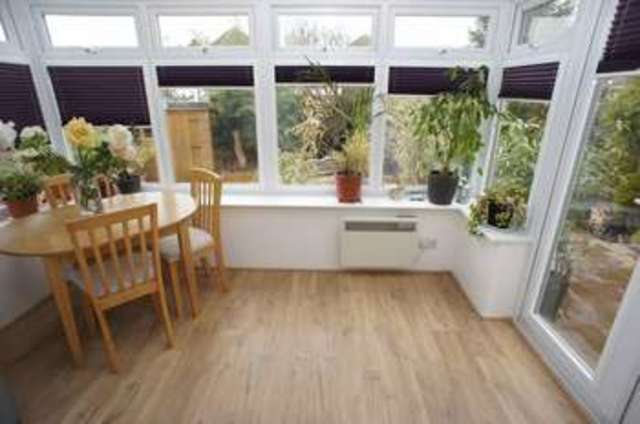  Image of 3 bedroom Semi-Detached house for sale in Orchard Grove Leigh-on-Sea SS9 at Orchard Grove  Leigh-On-Sea, SS9 5TP