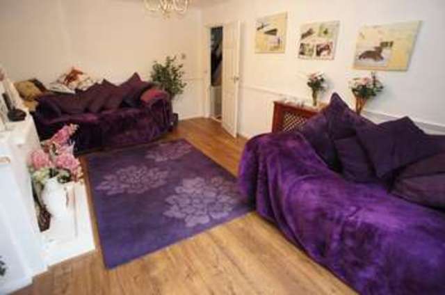  Image of 3 bedroom Semi-Detached house for sale in Orchard Grove Leigh-on-Sea SS9 at Orchard Grove  Leigh-On-Sea, SS9 5TP