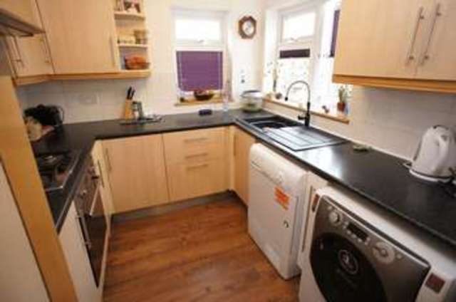  Image of 3 bedroom Semi-Detached house for sale in Orchard Grove Leigh-on-Sea SS9 at Orchard Grove  Leigh-On-Sea, SS9 5TP