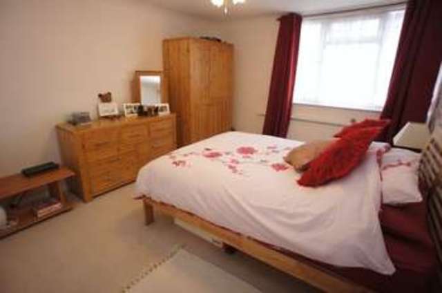  Image of 3 bedroom Semi-Detached house for sale in Orchard Grove Leigh-on-Sea SS9 at Orchard Grove  Leigh-On-Sea, SS9 5TP