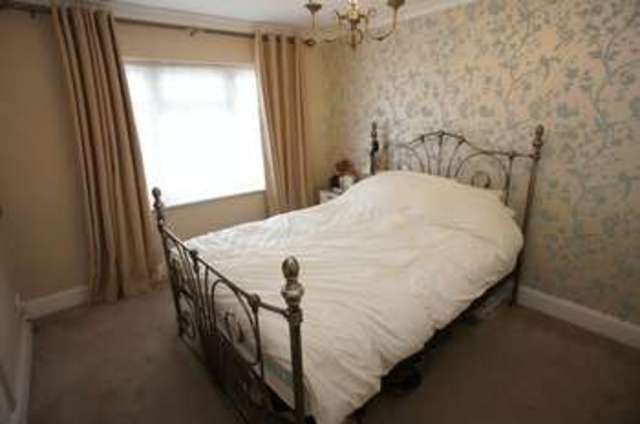  Image of 3 bedroom Semi-Detached house for sale in Orchard Grove Leigh-on-Sea SS9 at Orchard Grove  Leigh-On-Sea, SS9 5TP