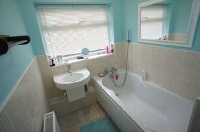  Image of 3 bedroom Semi-Detached house for sale in Orchard Grove Leigh-on-Sea SS9 at Orchard Grove  Leigh-On-Sea, SS9 5TP