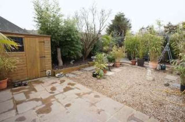  Image of 3 bedroom Semi-Detached house for sale in Orchard Grove Leigh-on-Sea SS9 at Orchard Grove  Leigh-On-Sea, SS9 5TP