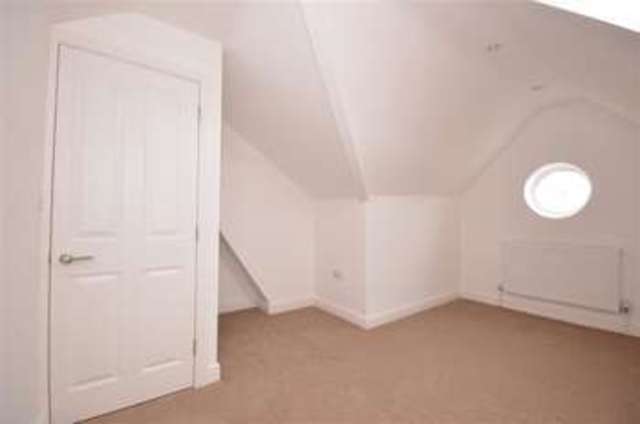  Image of 2 bedroom Maisonette for sale in Orchard Road Sutton SM1 at Sutton Surrey Sutton, SM1 2QA