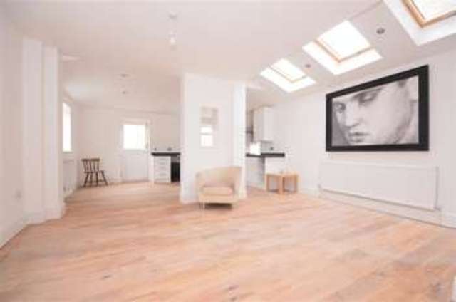  Image of 2 bedroom Maisonette for sale in Orchard Road Sutton SM1 at Sutton Surrey Sutton, SM1 2QA