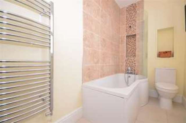  Image of 2 bedroom Maisonette for sale in Orchard Road Sutton SM1 at Sutton Surrey Sutton, SM1 2QA