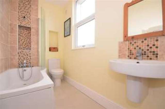 Image of 2 bedroom Maisonette for sale in Orchard Road Sutton SM1 at Sutton Surrey Sutton, SM1 2QA