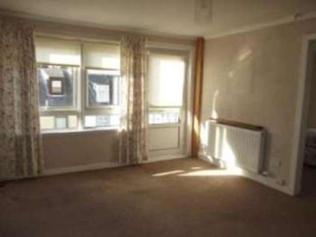  Image of 1 bedroom Flat for sale in Orchard Street Galston KA4 at Galston East Ayrshire Galston, KA4 8EN