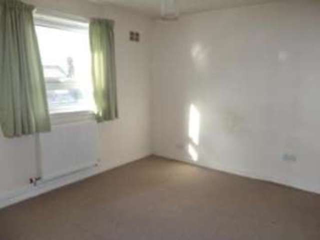  Image of 1 bedroom Flat for sale in Orchard Street Galston KA4 at Galston East Ayrshire Galston, KA4 8EN