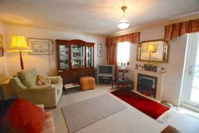  Image of 3 bedroom Terraced house for sale in Orchardlea Coxley Wick Wells BA5 at Orchardlea Coxley Wick Wells, BA5 1QW