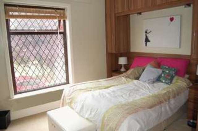  Image of 2 bedroom Terraced house to rent in Ormrod Street Bradshaw Bolton BL2 at Ormrod Street Bradshaw Bolton, BL2 3DA