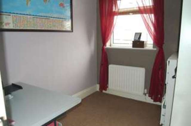  Image of 2 bedroom Terraced house to rent in Ormrod Street Bradshaw Bolton BL2 at Ormrod Street Bradshaw Bolton, BL2 3DA