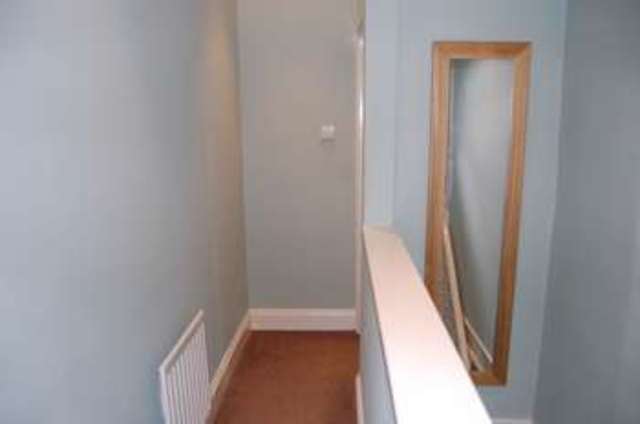  Image of 2 bedroom Terraced house to rent in Ormrod Street Bradshaw Bolton BL2 at Ormrod Street Bradshaw Bolton, BL2 3DA