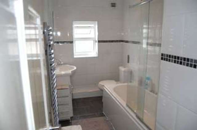  Image of 2 bedroom Terraced house to rent in Ormrod Street Bradshaw Bolton BL2 at Ormrod Street Bradshaw Bolton, BL2 3DA