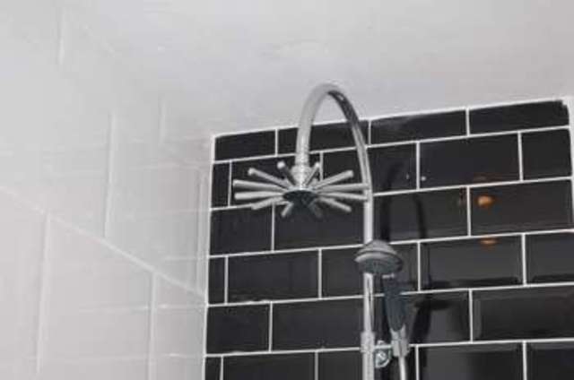  Image of 2 bedroom Terraced house to rent in Ormrod Street Bradshaw Bolton BL2 at Ormrod Street Bradshaw Bolton, BL2 3DA