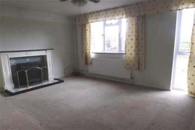  Image of 3 bedroom Detached house to rent in Howland Orton Goldhay Peterborough PE2 at Peterborough, PE2 5RA
