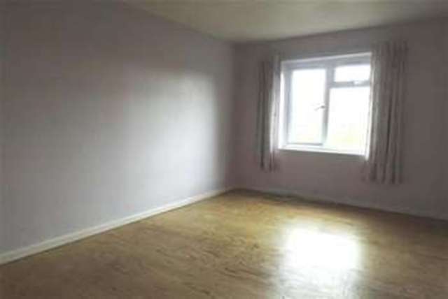  Image of 3 bedroom Detached house to rent in Howland Orton Goldhay Peterborough PE2 at Peterborough, PE2 5RA