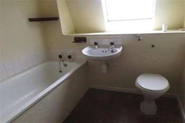  Image of 3 bedroom Detached house to rent in Howland Orton Goldhay Peterborough PE2 at Peterborough, PE2 5RA