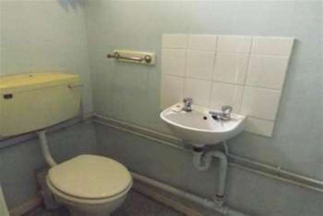  Image of 3 bedroom Detached house to rent in Howland Orton Goldhay Peterborough PE2 at Peterborough, PE2 5RA