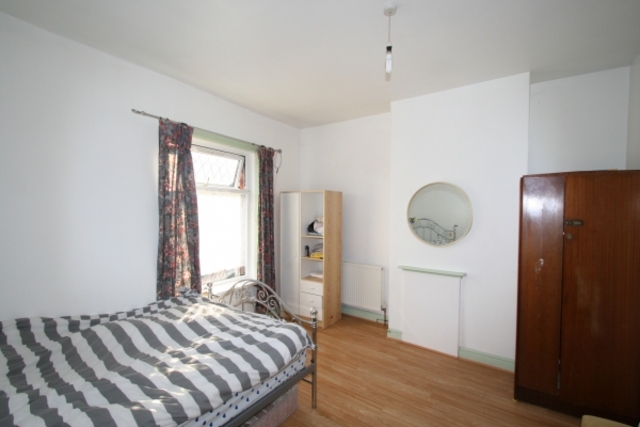  Image of 2 bedroom Terraced house for sale in Oswald Street Rochdale OL16 at Rochdale OL16 2LA Rochdale, OL16 2LA