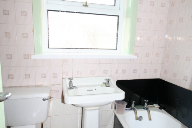  Image of 2 bedroom Terraced house for sale in Oswald Street Rochdale OL16 at Rochdale OL16 2LA Rochdale, OL16 2LA