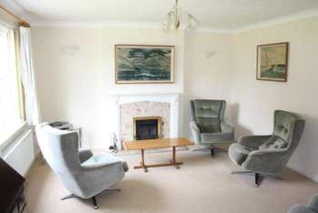 Image of 3 bedroom Chalet for sale in Thorne Farm Way Cadhay Ottery St. Mary EX11 at Ottery St Mary Devon, EX11 1GX