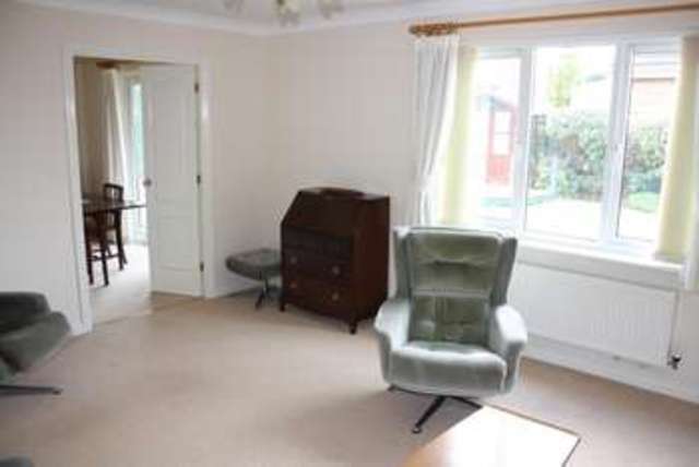  Image of 3 bedroom Chalet for sale in Thorne Farm Way Cadhay Ottery St. Mary EX11 at Ottery St Mary Devon, EX11 1GX