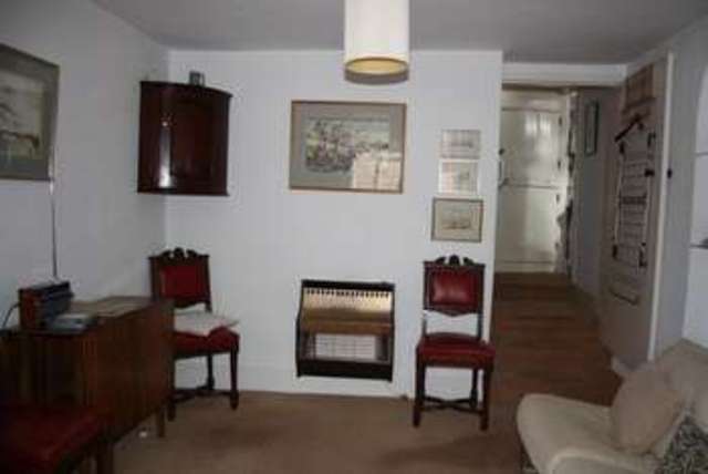  Image of 2 bedroom Cottage for sale in The Flexton Ottery St. Mary EX11 at Ottery St Mary Devon, EX11 1DJ