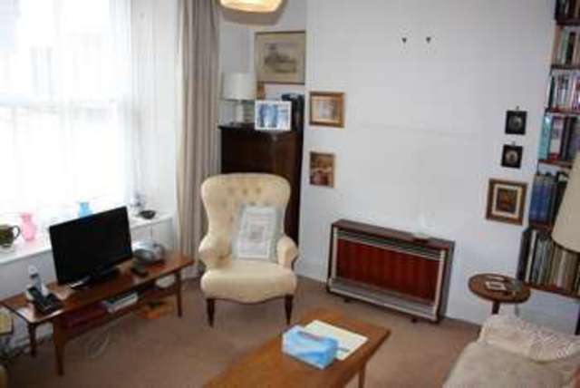  Image of 2 bedroom Cottage for sale in The Flexton Ottery St. Mary EX11 at Ottery St Mary Devon, EX11 1DJ