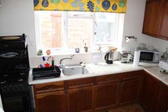  Image of 2 bedroom Cottage for sale in The Flexton Ottery St. Mary EX11 at Ottery St Mary Devon, EX11 1DJ