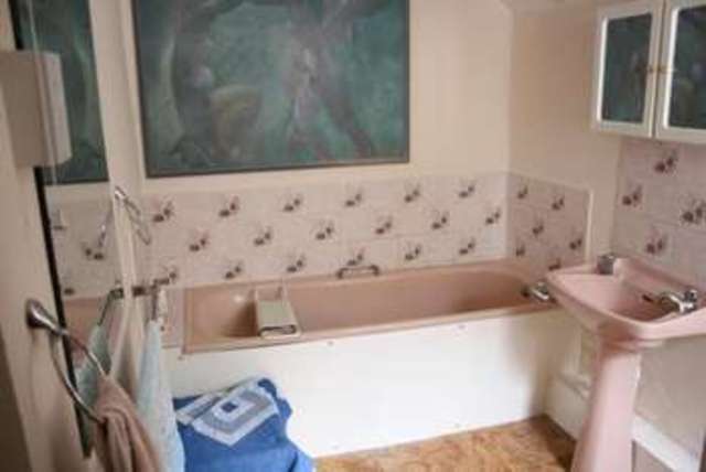  Image of 2 bedroom Cottage for sale in The Flexton Ottery St. Mary EX11 at Ottery St Mary Devon, EX11 1DJ