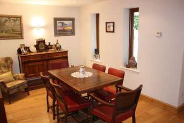  Image of 4 bedroom Detached house for sale in Slade Road Ottery St. Mary EX11 at Ottery St Mary Devon, EX11 1JE