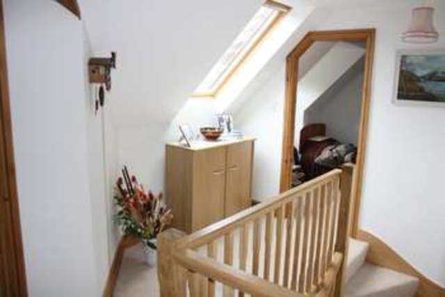  Image of 4 bedroom Detached house for sale in Slade Road Ottery St. Mary EX11 at Ottery St Mary Devon, EX11 1JE