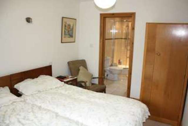  Image of 4 bedroom Detached house for sale in Slade Road Ottery St. Mary EX11 at Ottery St Mary Devon, EX11 1JE