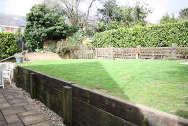  Image of 4 bedroom Detached house for sale in Slade Road Ottery St. Mary EX11 at Ottery St Mary Devon, EX11 1JE