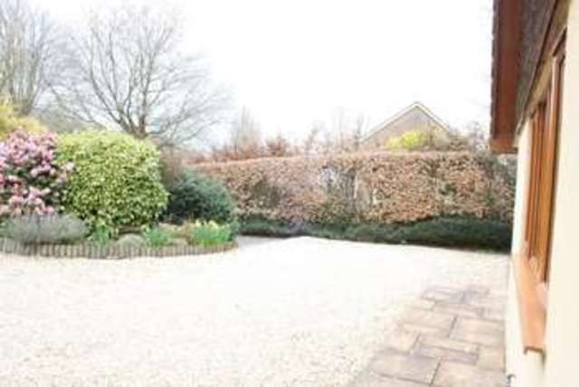  Image of 4 bedroom Detached house for sale in Slade Road Ottery St. Mary EX11 at Ottery St Mary Devon, EX11 1JE