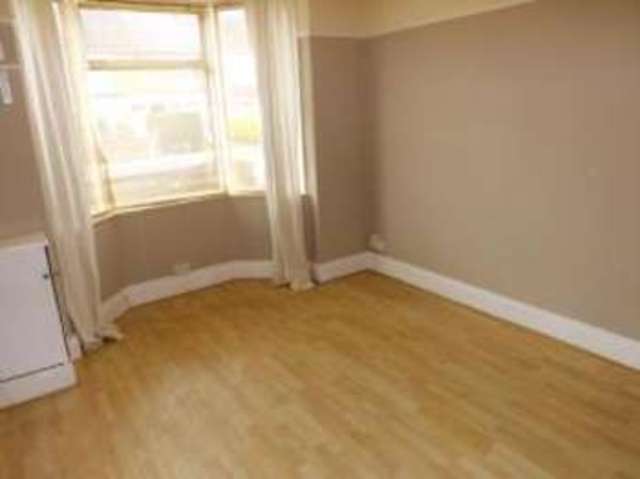  Image of 3 bedroom End of Terrace for sale in Oundle Road Woodston Peterborough PE2 at Peterborough Cambridgeshire Woodston, PE2 9QA
