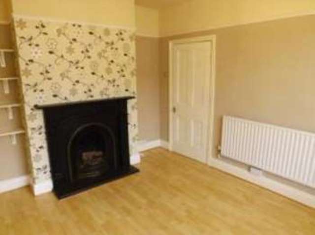  Image of 3 bedroom End of Terrace for sale in Oundle Road Woodston Peterborough PE2 at Peterborough Cambridgeshire Woodston, PE2 9QA