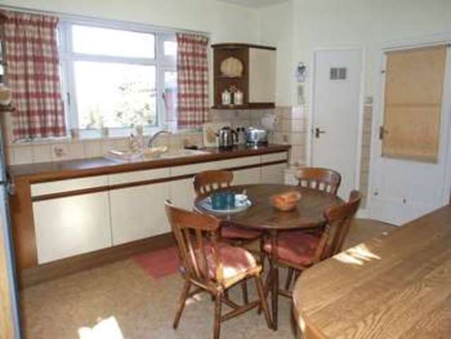  Image of 4 bedroom Detached house for sale in Outwoods Road Loughborough LE11 at Outwoods Road  Loughborough, LE11 3LX
