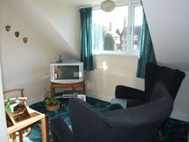  Image of 4 bedroom Detached house for sale in Outwoods Road Loughborough LE11 at Outwoods Road  Loughborough, LE11 3LX