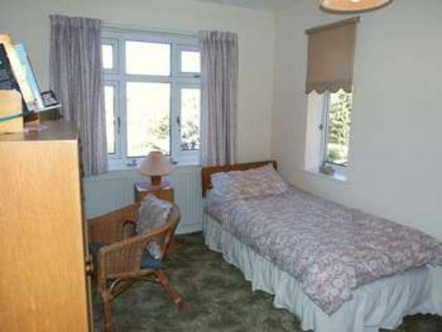  Image of 4 bedroom Detached house for sale in Outwoods Road Loughborough LE11 at Outwoods Road  Loughborough, LE11 3LX