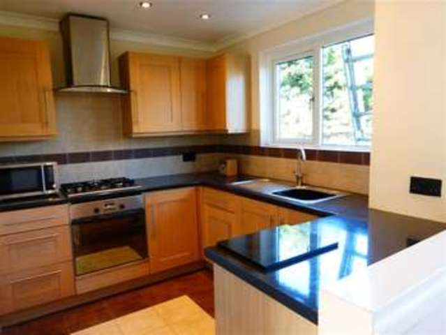  Image of 2 bedroom End of Terrace for sale in Oxenden Road Folkestone CT20 at Folkestone Kent Folkestone, CT20 3NJ