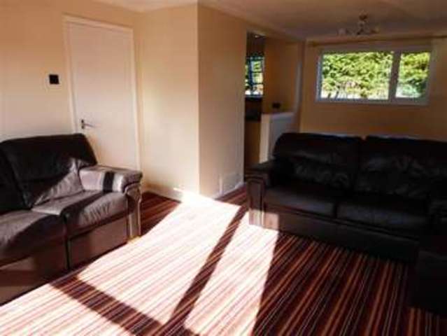  Image of 2 bedroom End of Terrace for sale in Oxenden Road Folkestone CT20 at Folkestone Kent Folkestone, CT20 3NJ