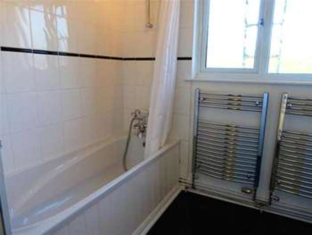  Image of 2 bedroom End of Terrace for sale in Oxenden Road Folkestone CT20 at Folkestone Kent Folkestone, CT20 3NJ