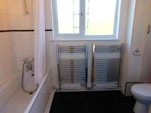  Image of 2 bedroom End of Terrace for sale in Oxenden Road Folkestone CT20 at Folkestone Kent Folkestone, CT20 3NJ
