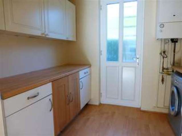  Image of 2 bedroom End of Terrace for sale in Oxenden Road Folkestone CT20 at Folkestone Kent Folkestone, CT20 3NJ