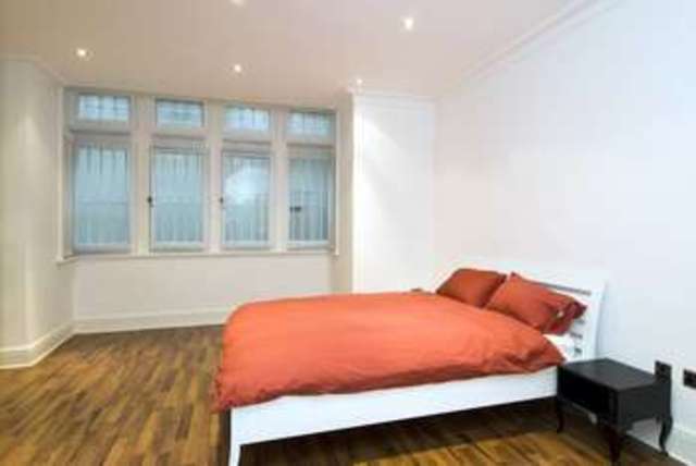  Image of 1 bedroom Property to rent in Palace Court London W2 at Palace Court  London, W2 4HU