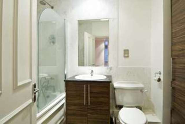  Image of 1 bedroom Property to rent in Palace Court London W2 at Palace Court  London, W2 4HU