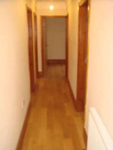  Image of 2 bedroom Flat to rent in High Street Wavertree Liverpool L15 at Wavertree Liverpool Mossley Hill, L15 8HG